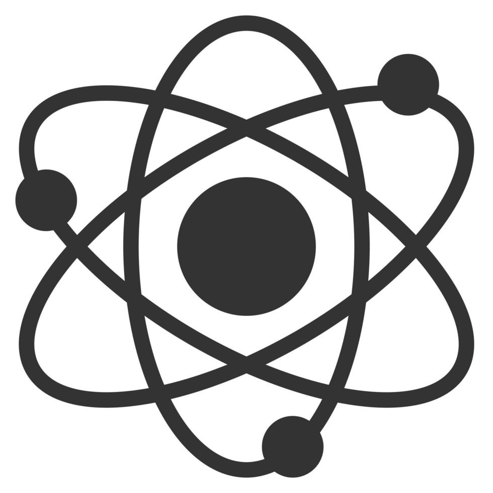 Education Study Online Icon Vector , SCIENCE