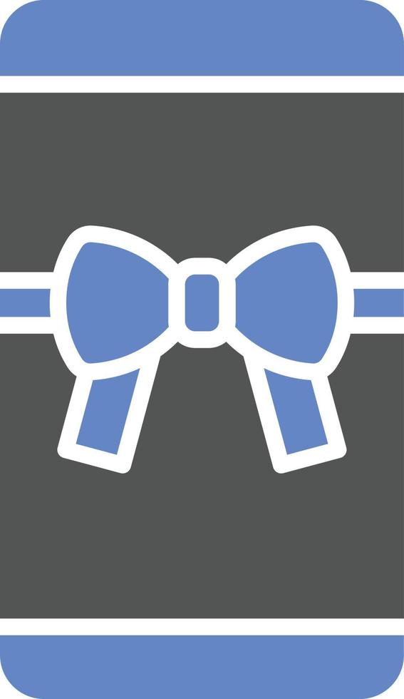 Smartphone Icon Style vector