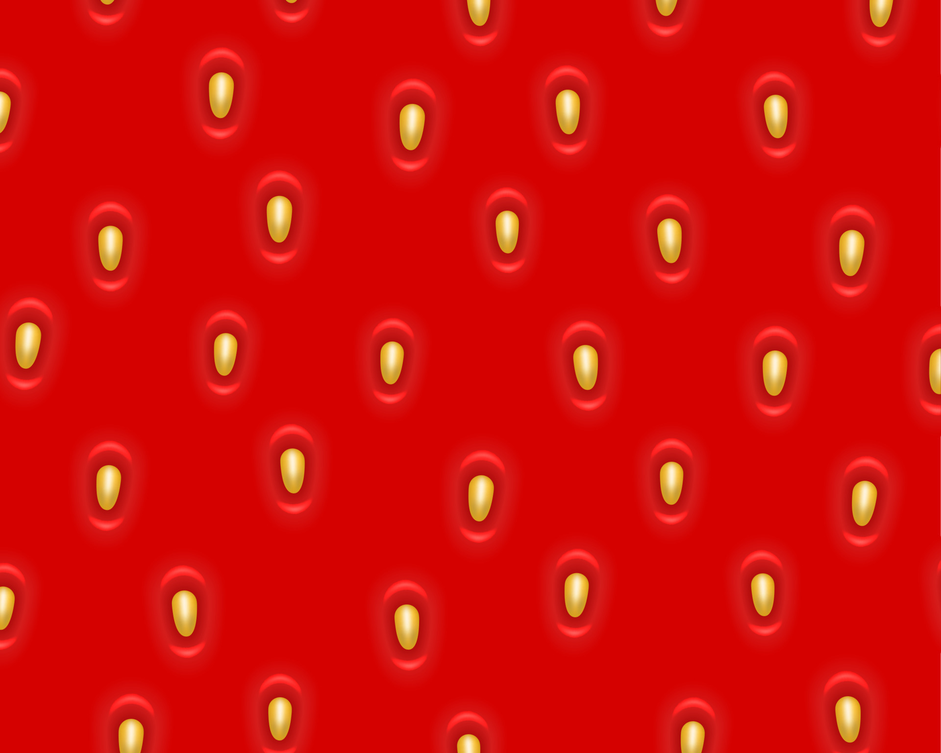 strawberry texture . Vector 8052350 Vector Art at Vecteezy