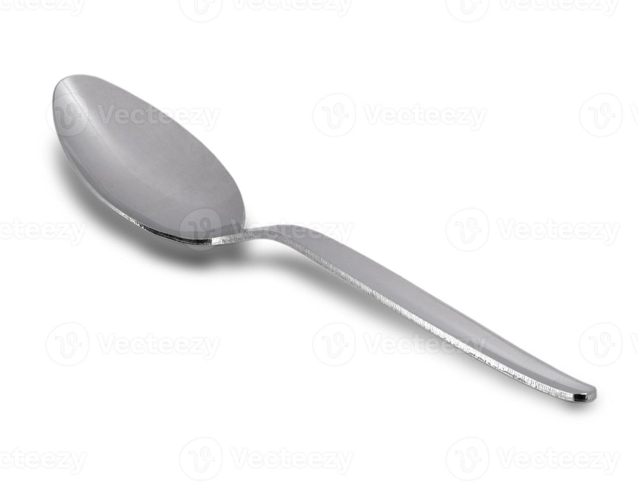 tablespoon to eat photo