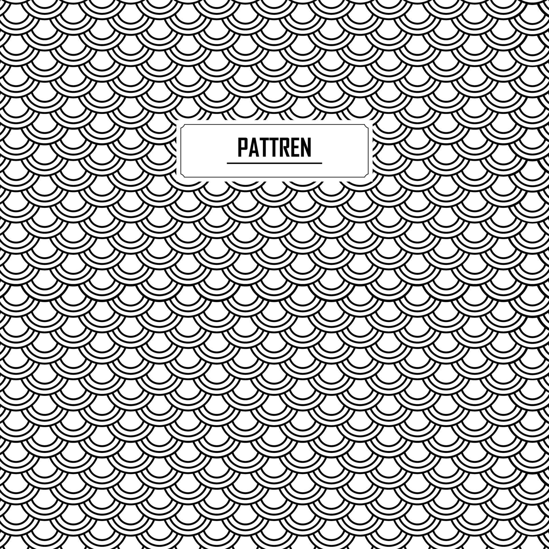 various examples of pattern vectors 8054082 Vector Art at Vecteezy