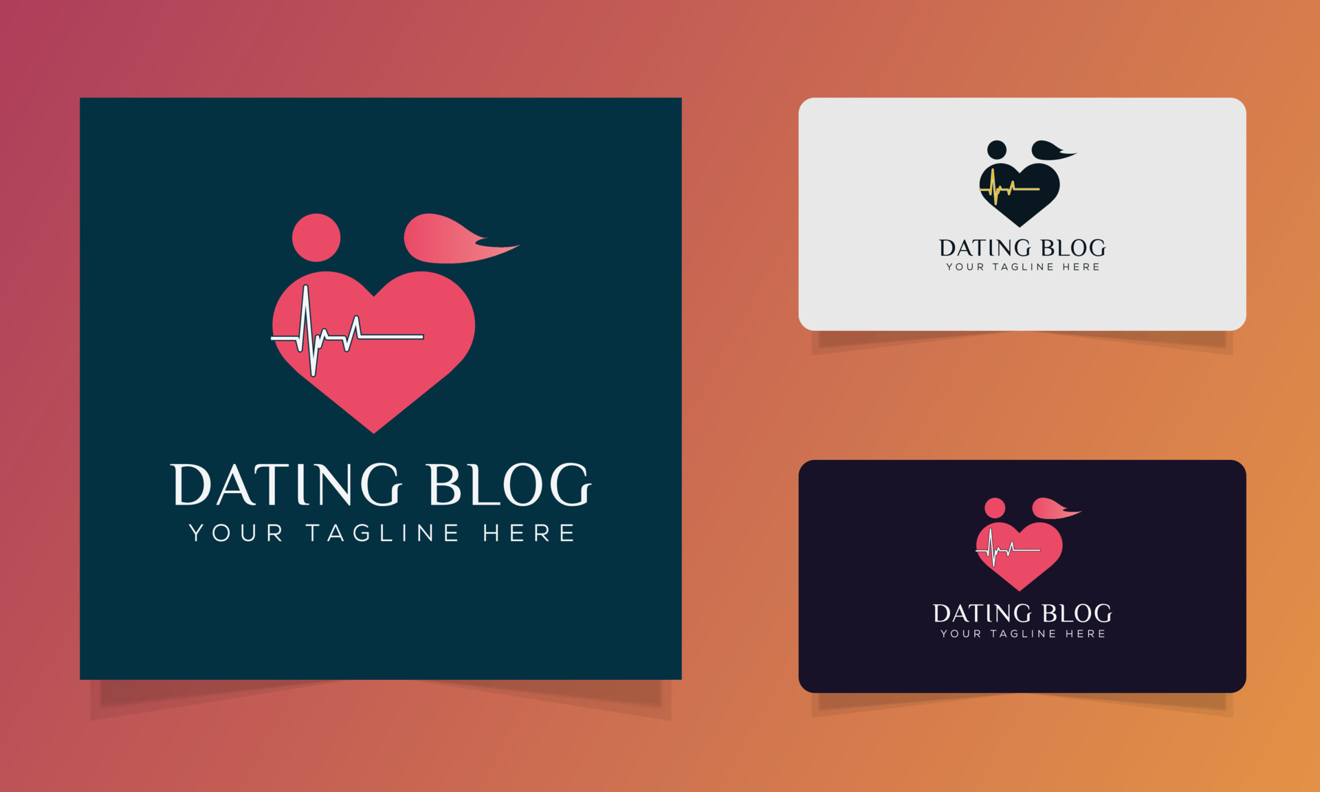 дейтинг логотип. Dating logo. познакомиться иконка. дейтинг логотип. дейтинг логотип.
