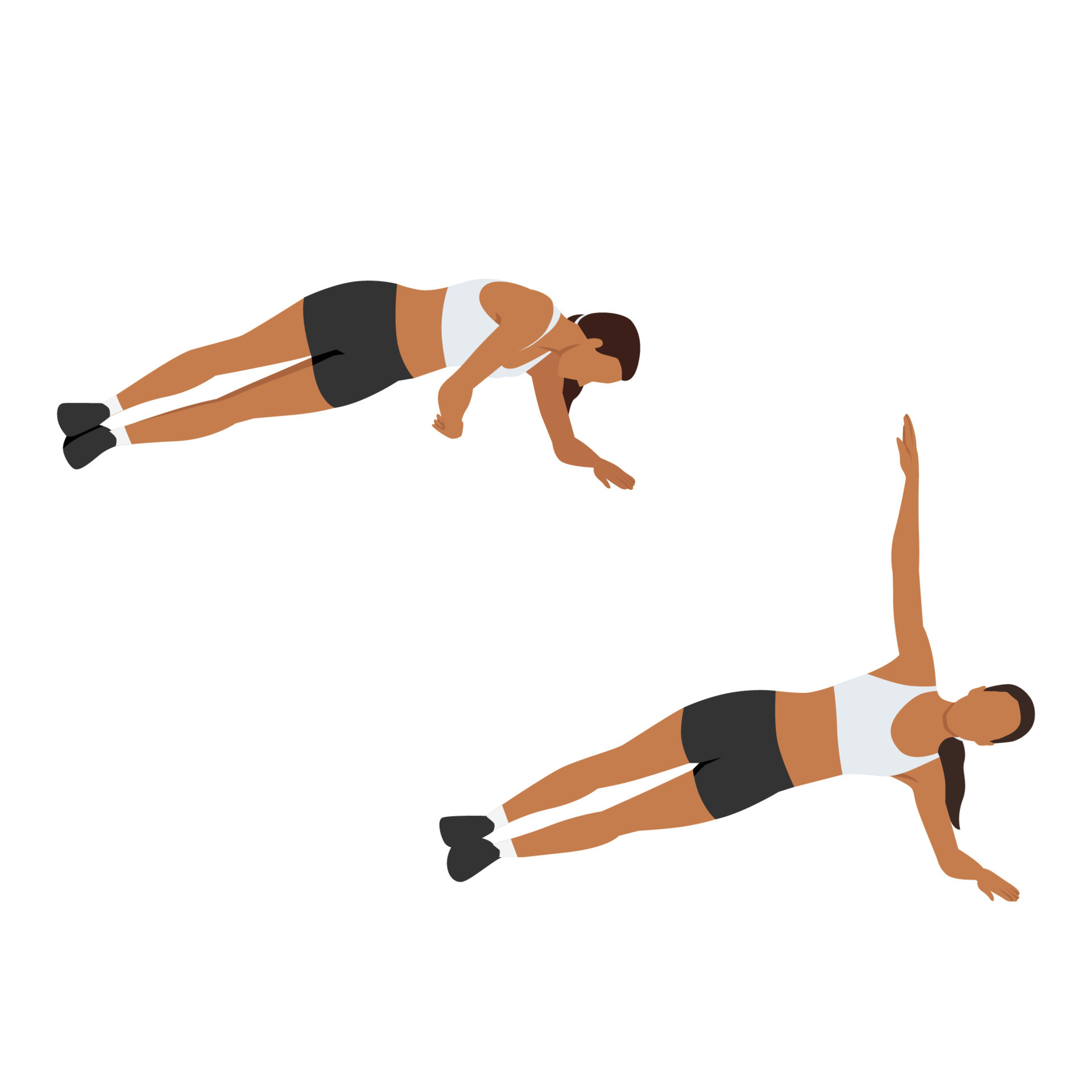 plank-rotation
