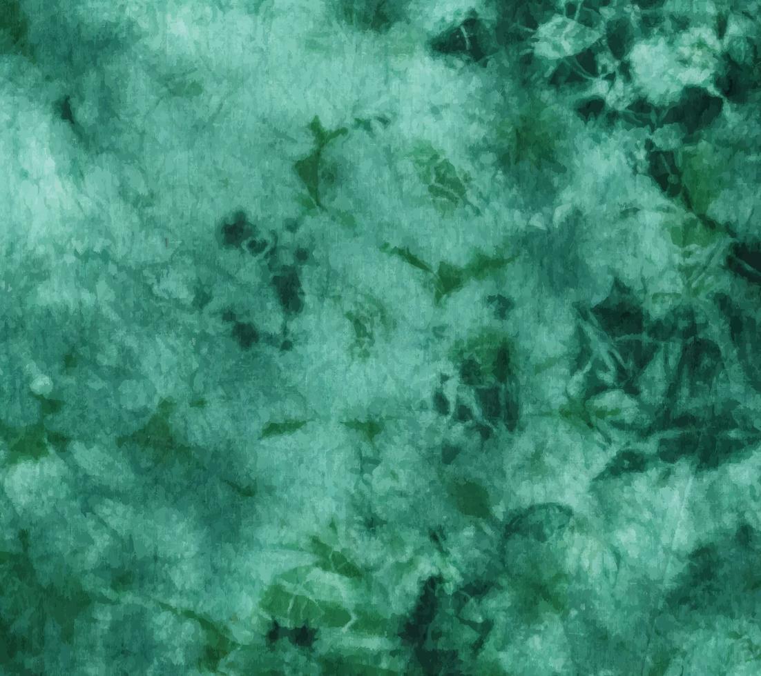 2,200+ Green Tie Dye Stock Photos, Pictures & Royalty-Free Images - iStock