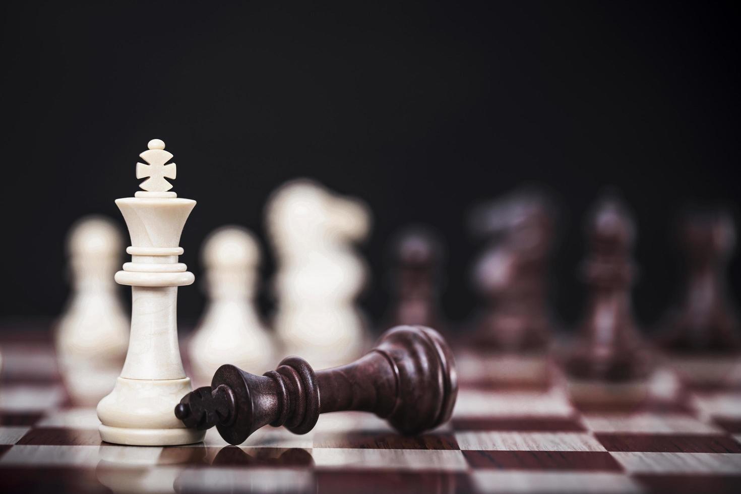 Chess Board Photos, Download The BEST Free Chess Board Stock Photos & HD  Images