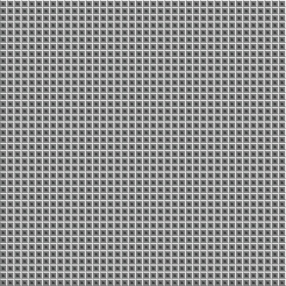 Abstract seamless pattern. Repeat pattern. vector