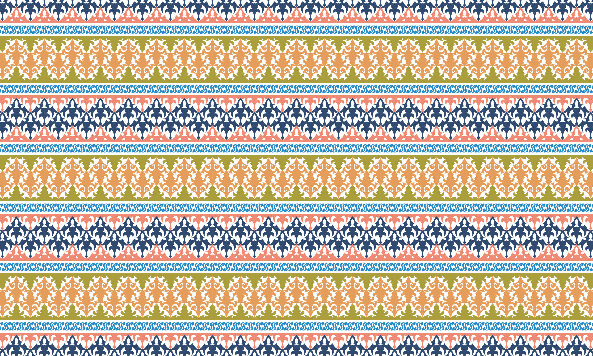 abstract unique pattern ethnic background 8060410 Vector Art at Vecteezy