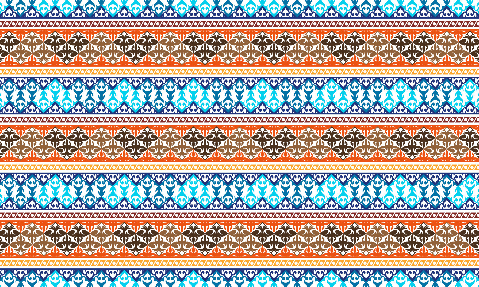 abstract unique pattern ethnic background 8060421 Vector Art at Vecteezy