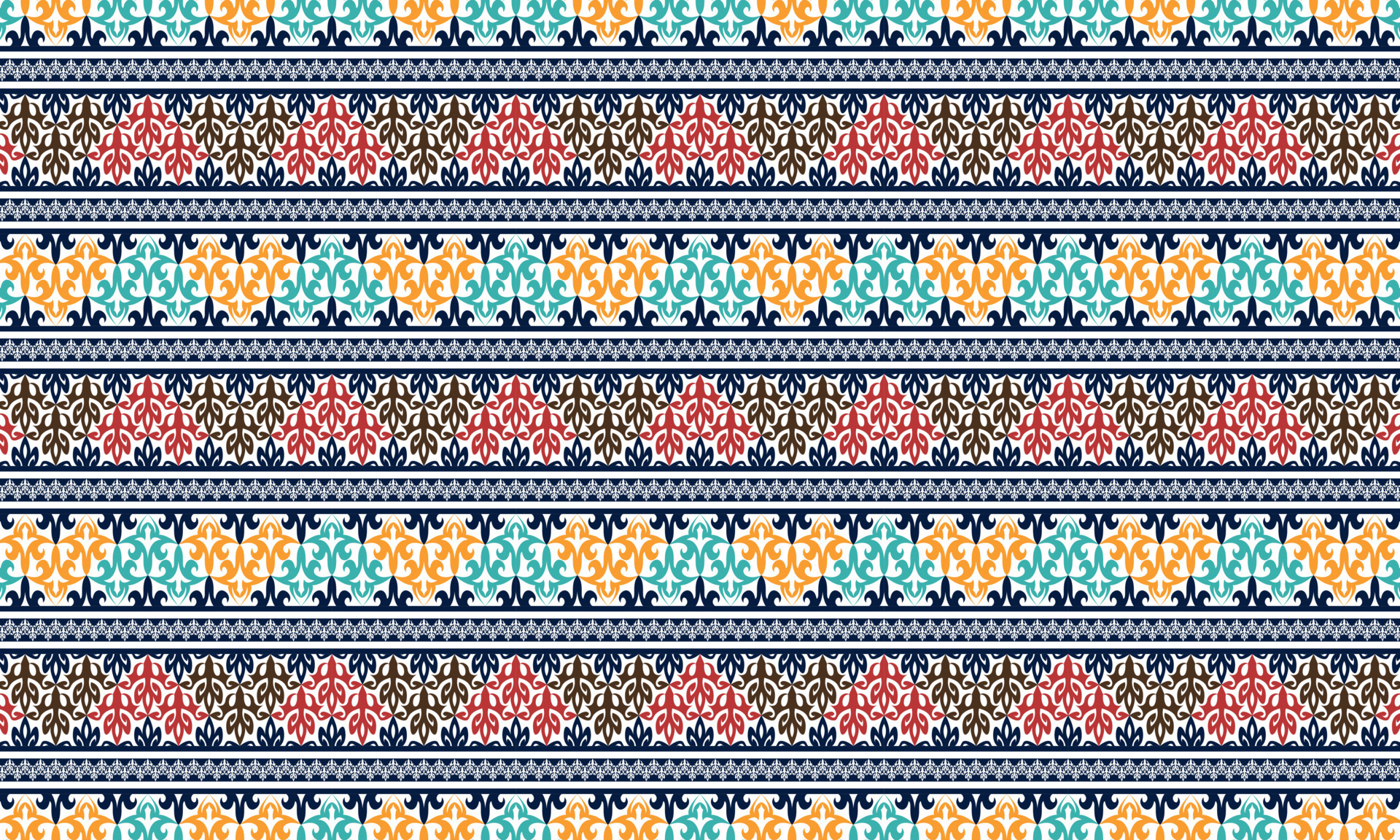 abstract unique pattern ethnic background 8060431 Vector Art at Vecteezy