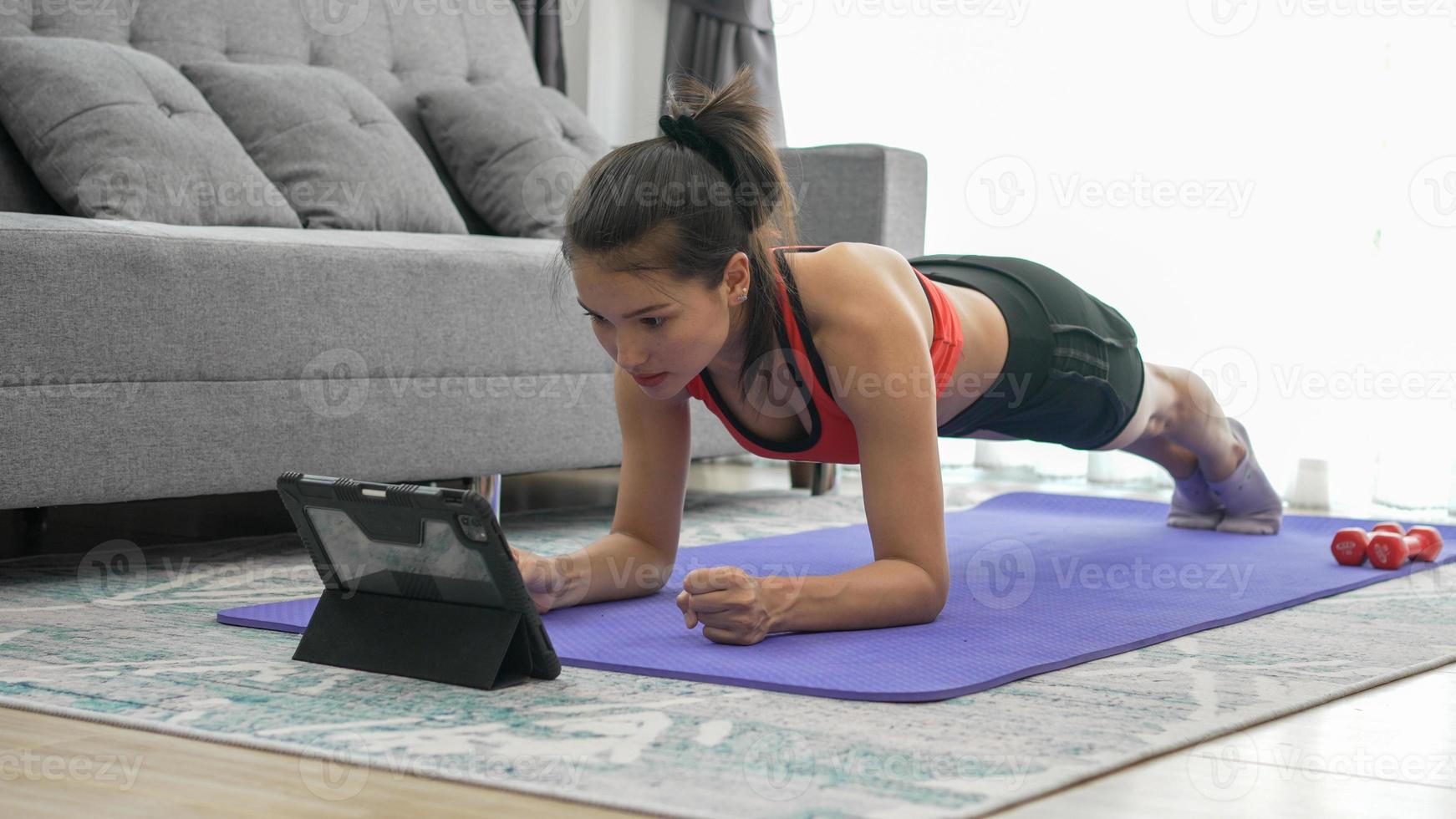 muscle system pro iii