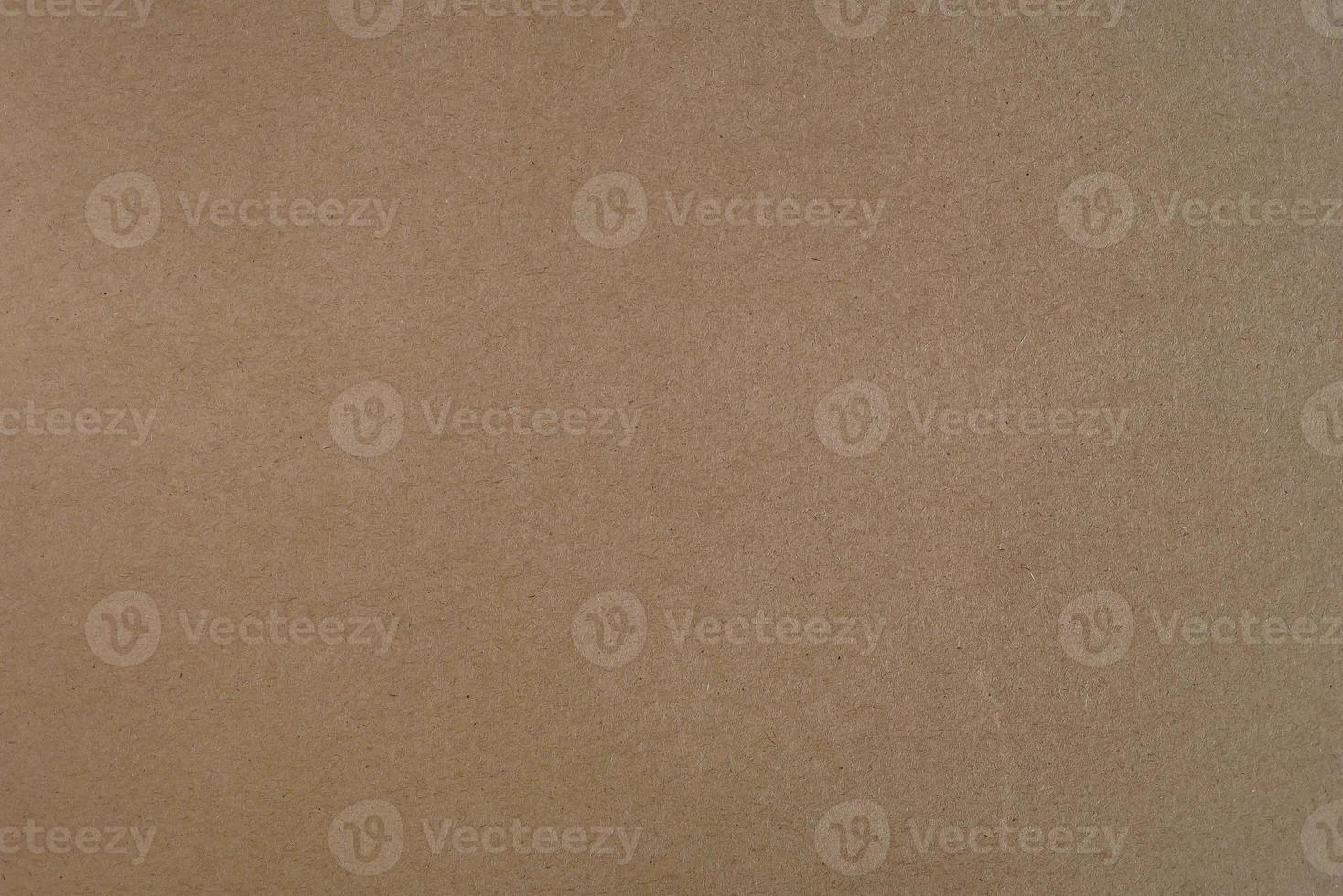 Close up of front side dark brown plywood. Recycled paper, compress board  plywood, grainy texture of particle compress wood, website template, copy  space 8062298 Stock Photo at Vecteezy