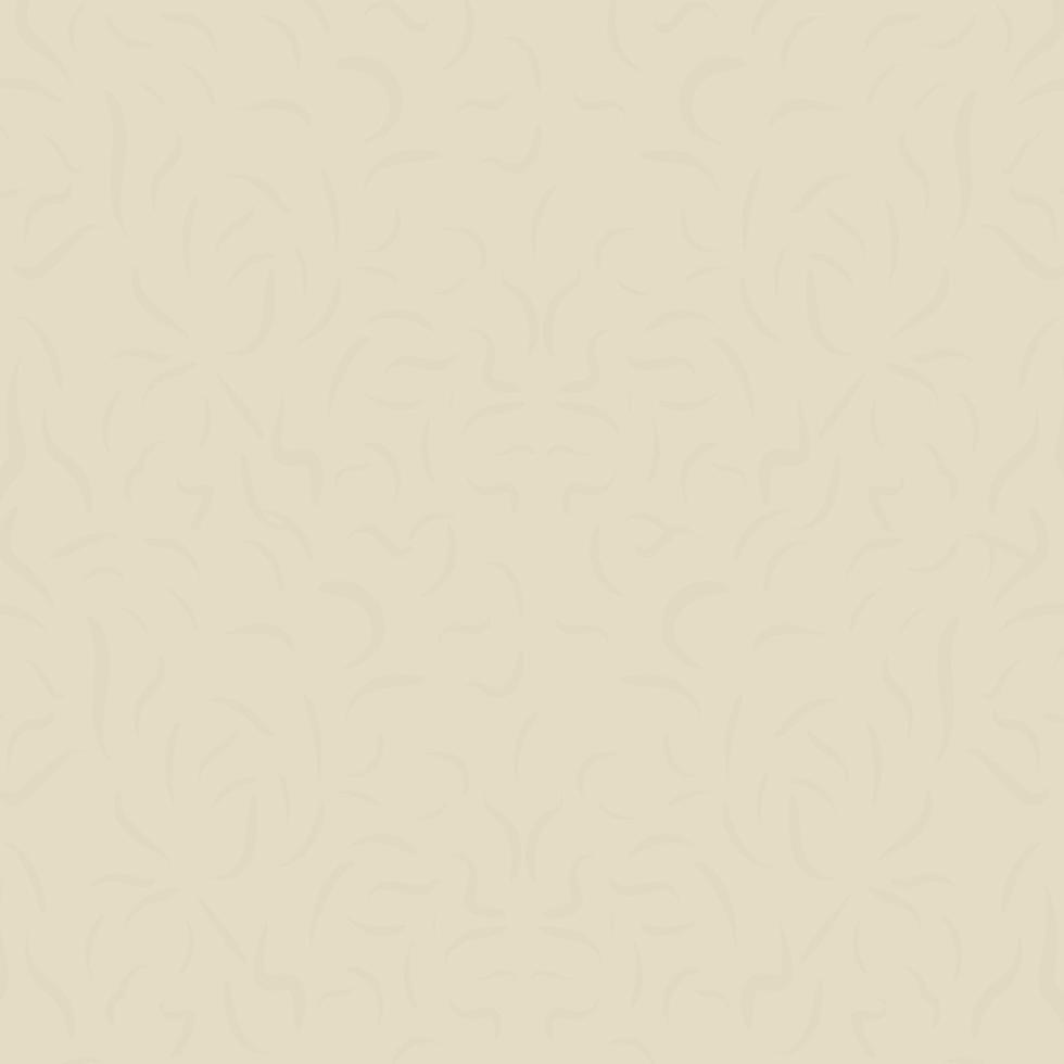 vintage background vector illustration, Retro design texture, Abstract yellow paper texture style