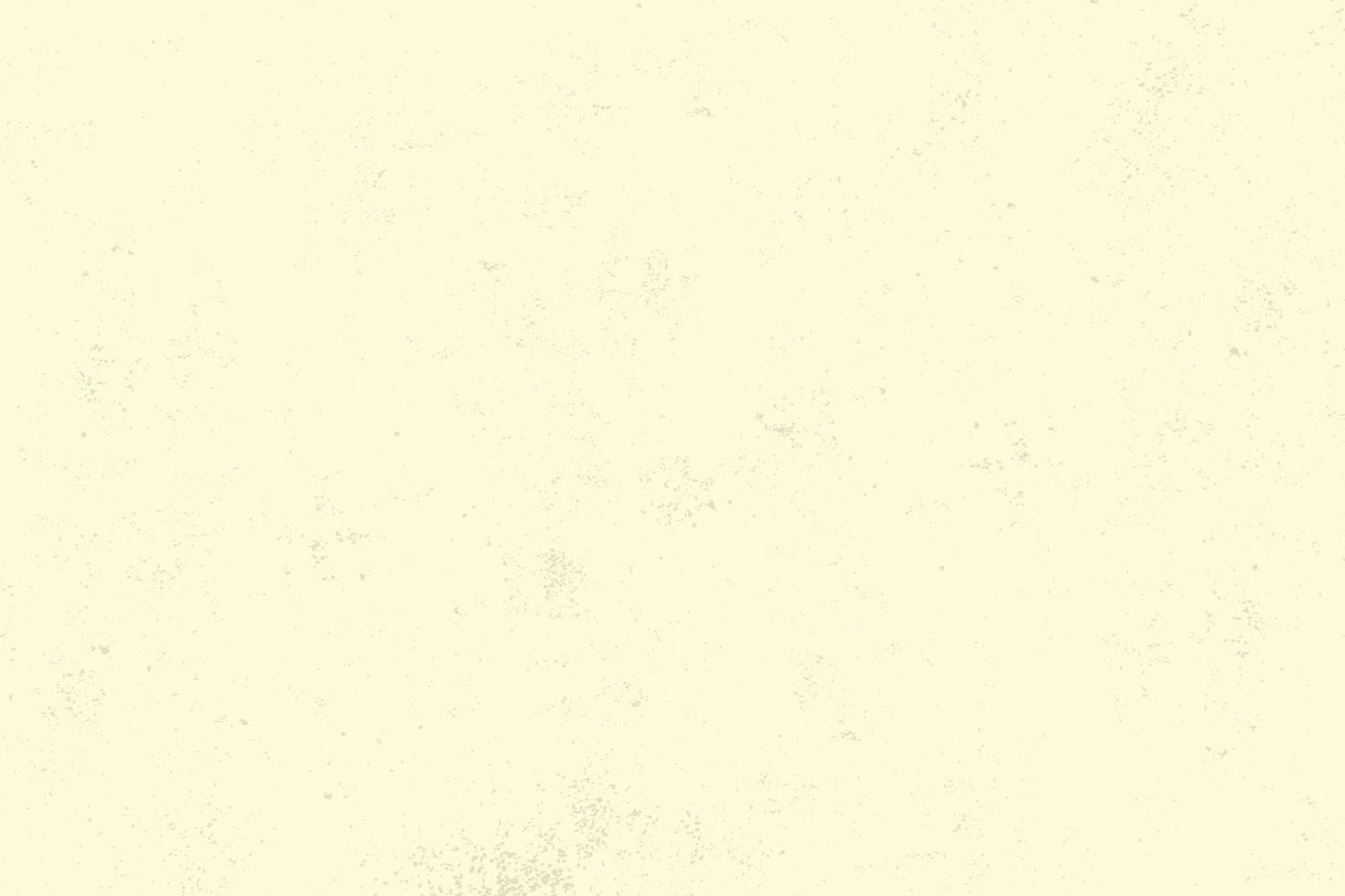 fondo vintage amarillo de papel kraft con punto, textura de papel con espacio de copia para la web de libro de página de diseño. ilustración vectorial vector