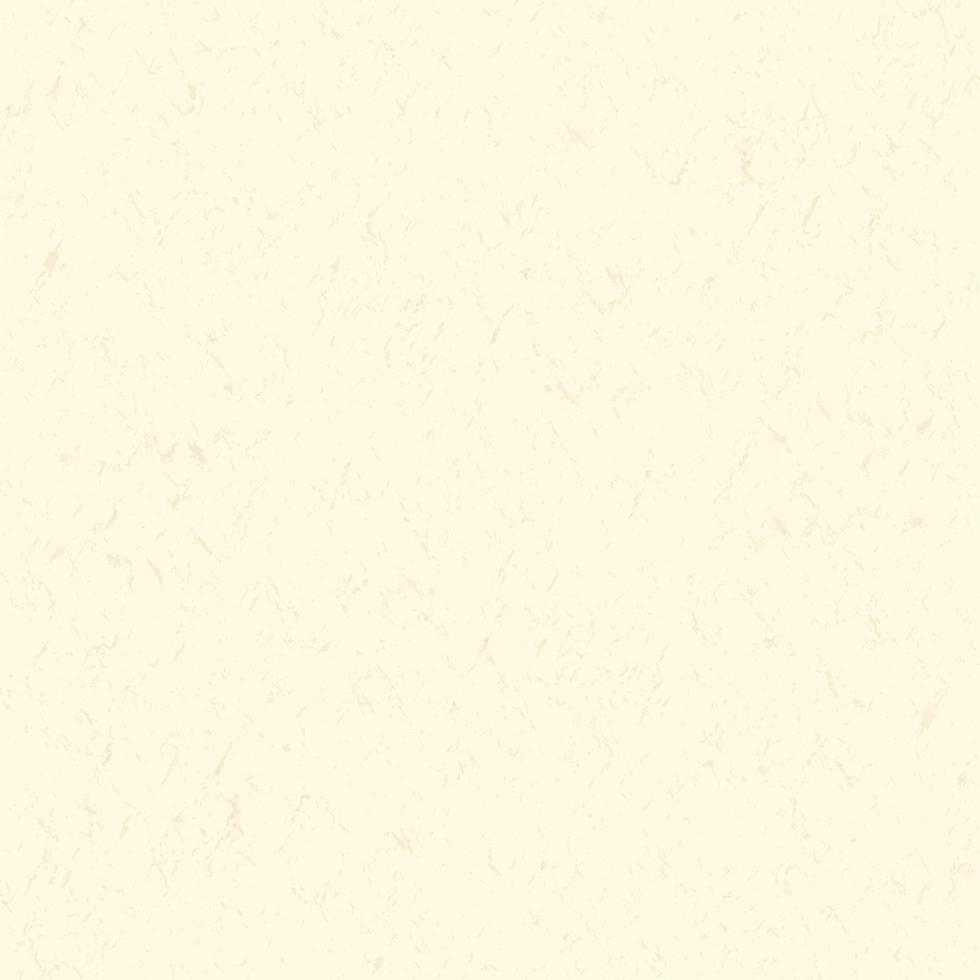 vintage background vector illustration, Retro design texture, Abstract yellow paper texture style