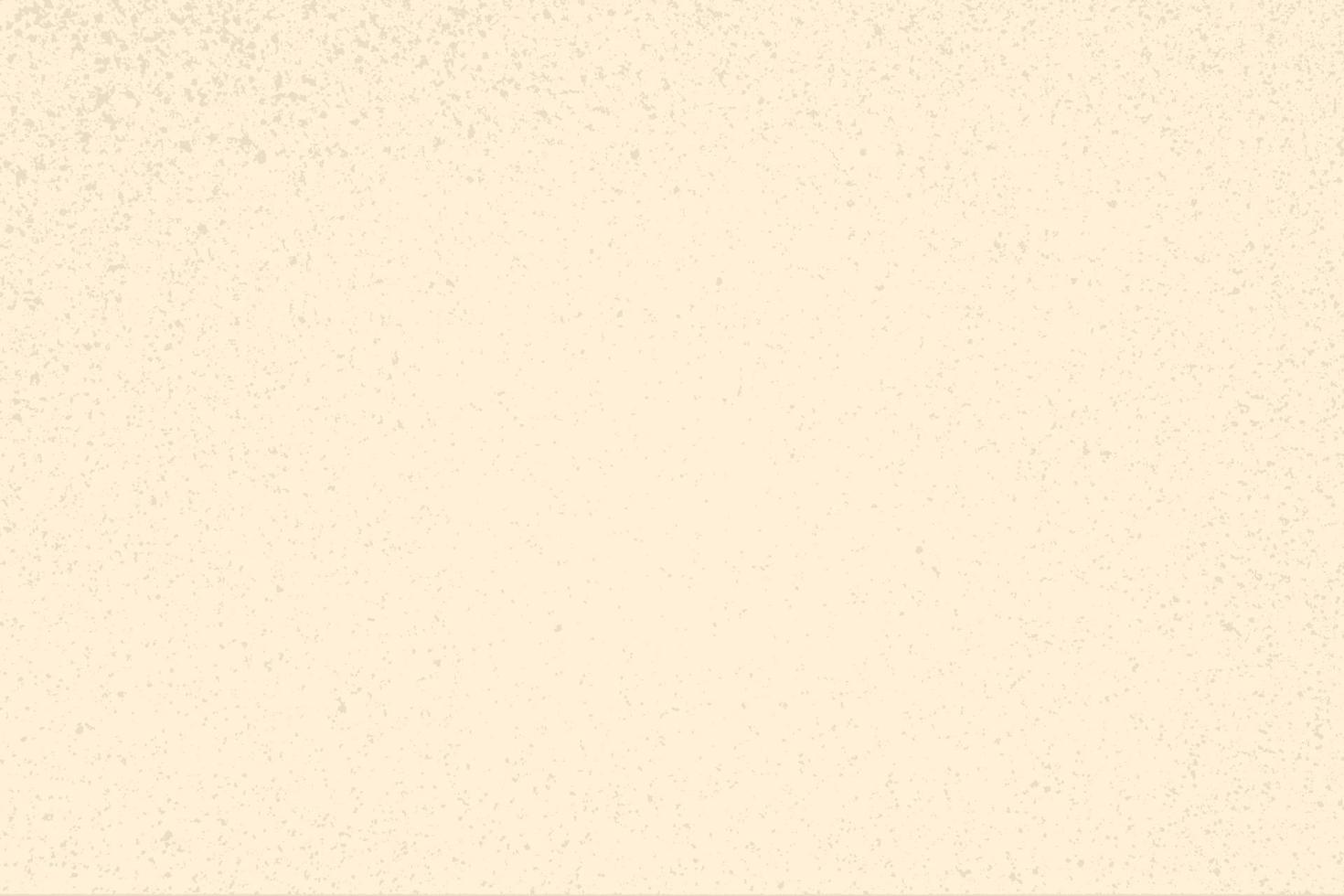 kraft paper yellow vintage background with dot,Old paper texture with copy space for design page book web. vector Illustration