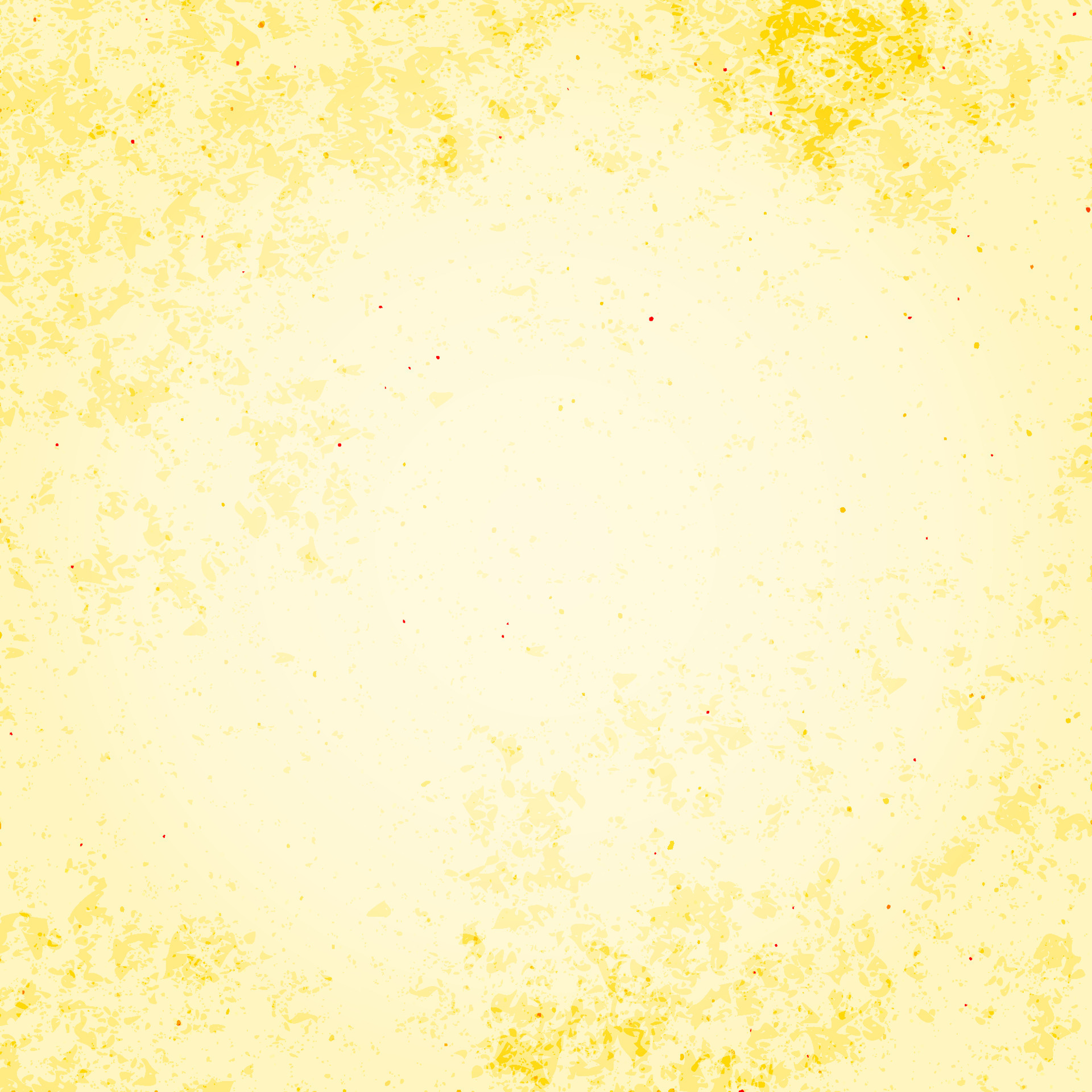 old yellow paper background. vintage book page texture, space for