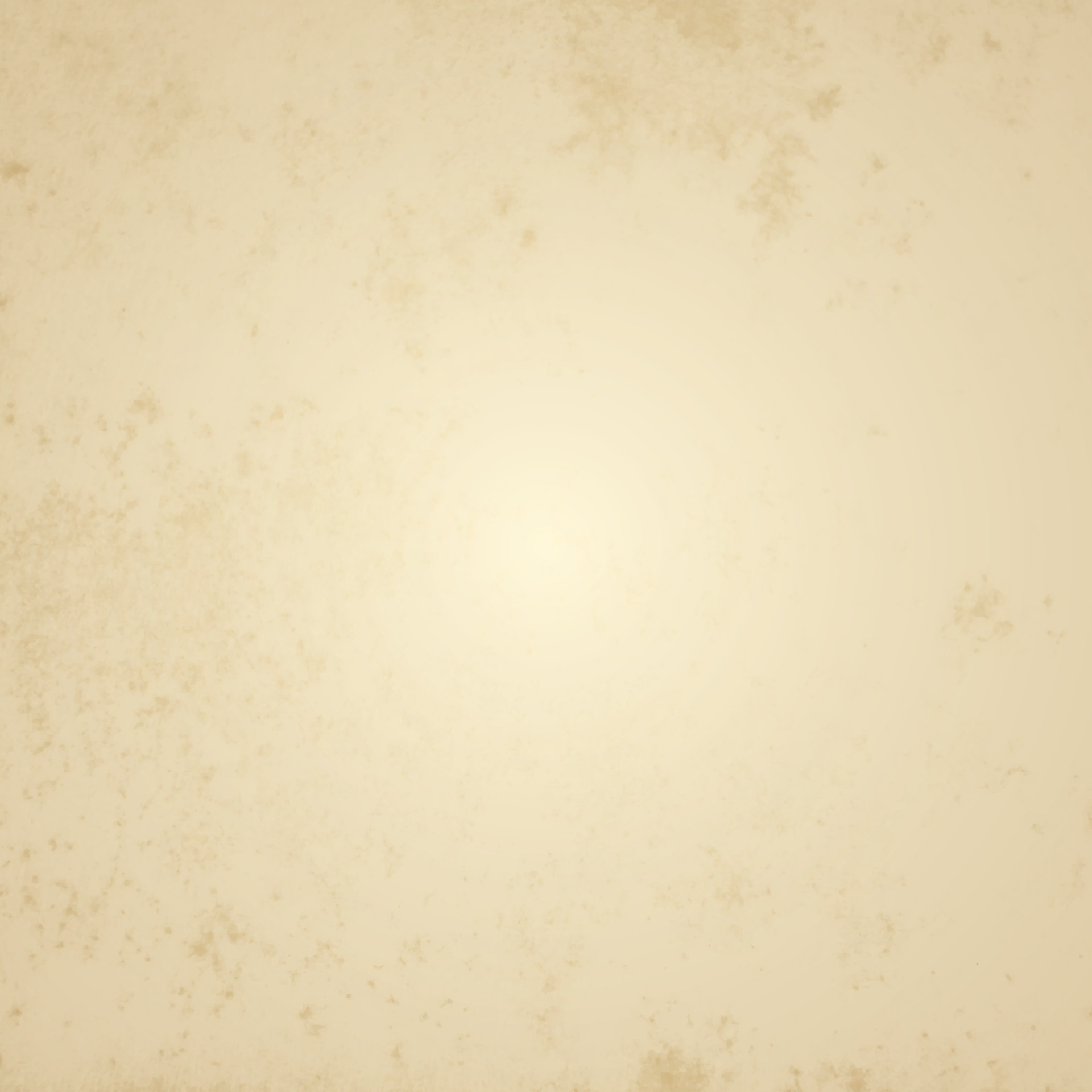Old paper texture for the design. Natural background. Toned. Abstract old  brown paper as vintage wallpaper backdrop, AI Generated 24570716 Stock  Photo at Vecteezy