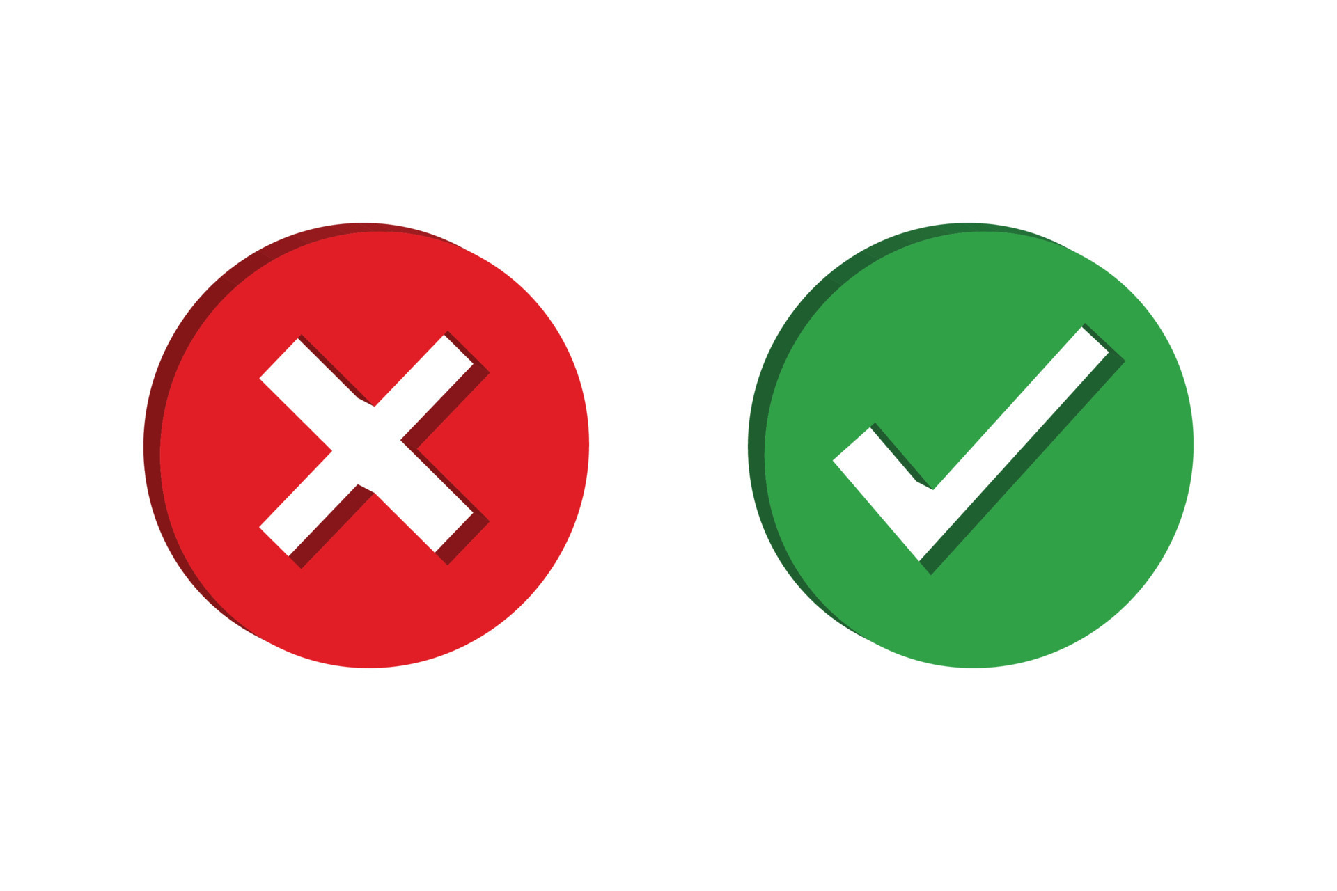 Wrong page. Иллюстрация для страницы ошибки. Wrong page. Something went wrong мемы. Страница ошибки 500.