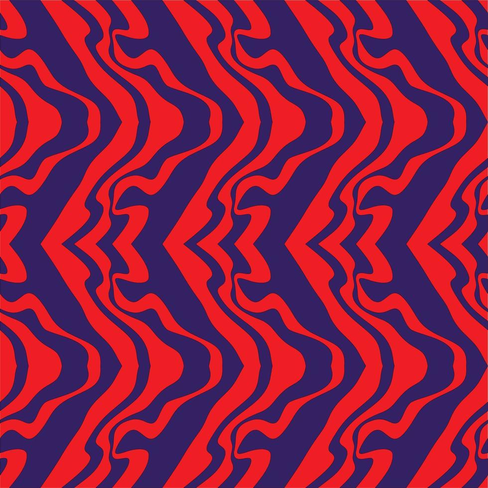 Abstract background. Vector art. Seamless pattern. Textile Design