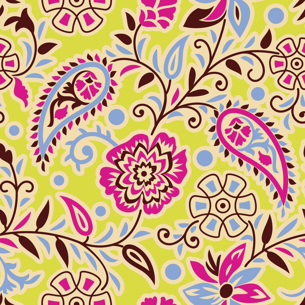 envoltura de textura floral transparente abstracta, tela, paquete, cubierta, tarjeta de saludo, título del cuaderno vector