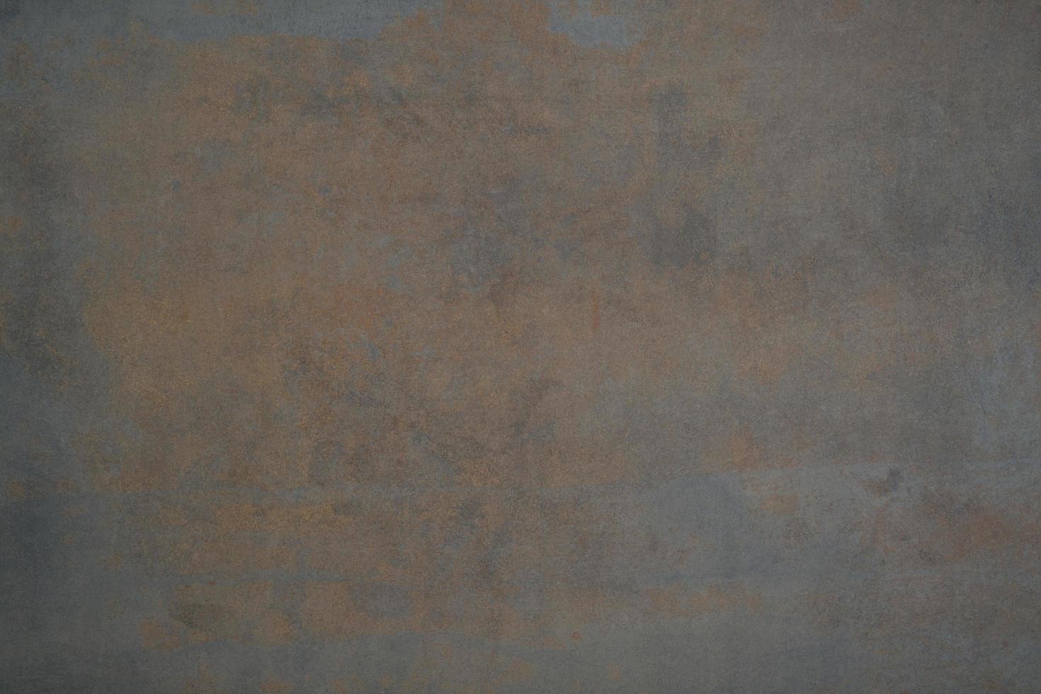 Background with rust, Steel plate as a drive plate or drive-over plates rusted, scratched and dirty when used on construction site as background with different designs,brown rusty iron texture photo