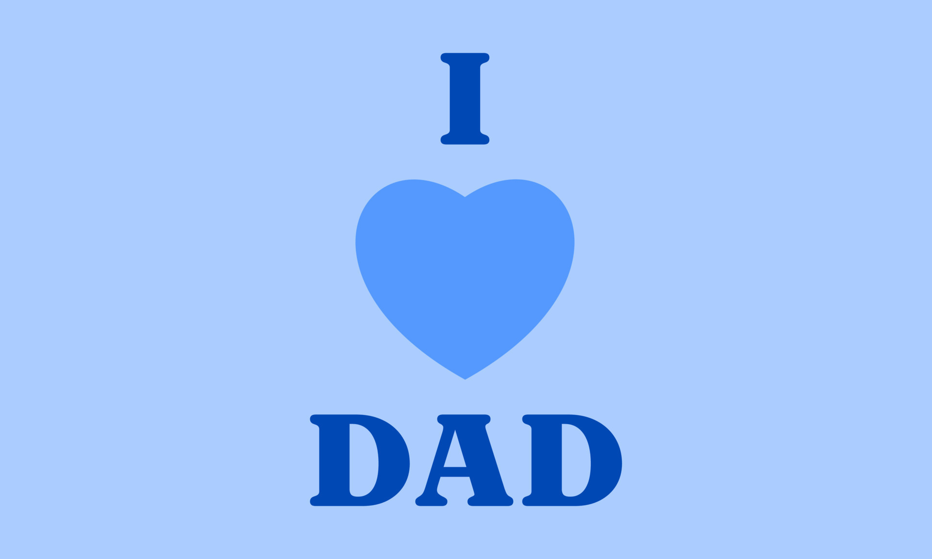 2025 可愛的父親節背景圖下載推薦,整理溫馨插畫、Happy Father's Day主題背景素材,適合製作賀卡、社群分享、親子DIY活動,讓父親節祝福更有溫度!
