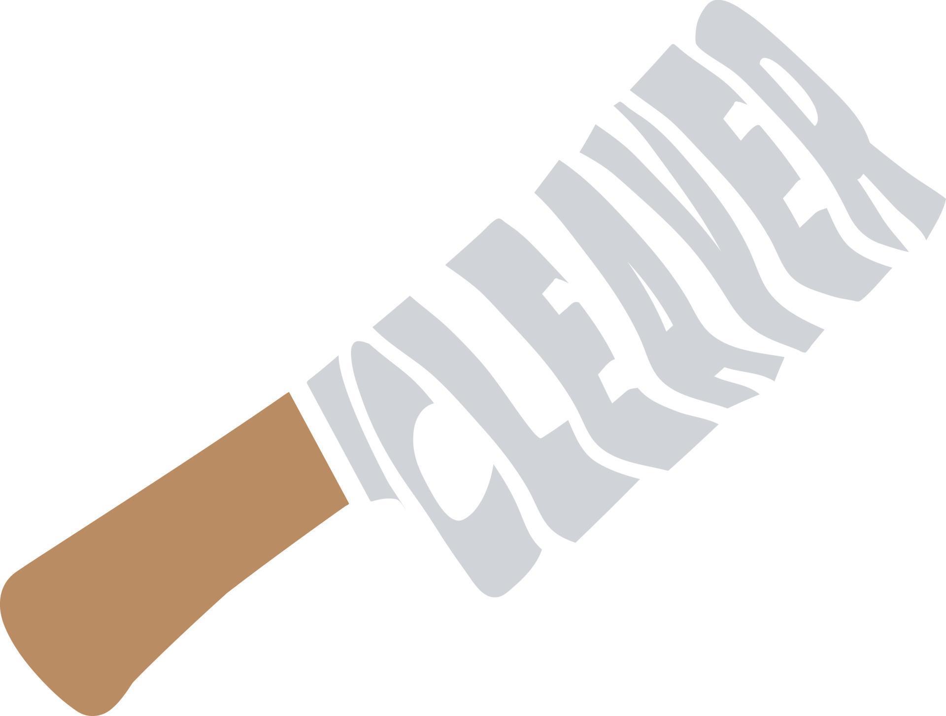 Meat Cleaver Knife Icon 8065343 Vector Art at Vecteezy