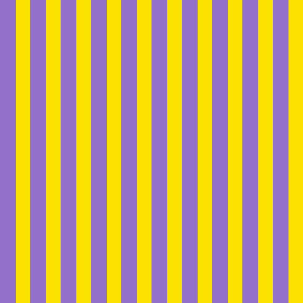 purple yellow straight line seamless background vector