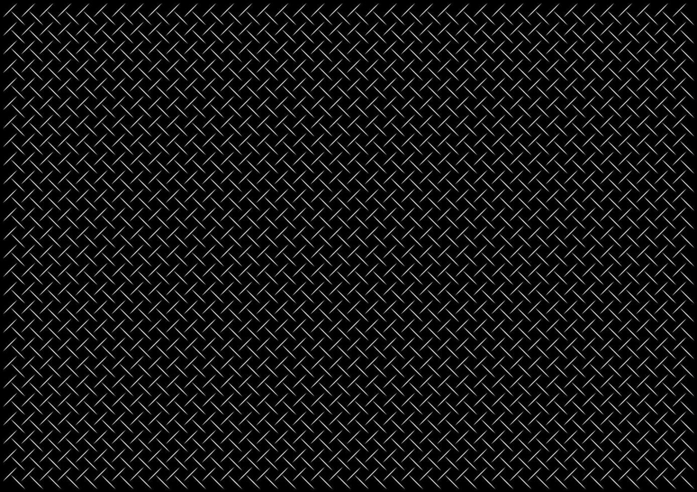 graphics image abstract background white silsver vector illustration