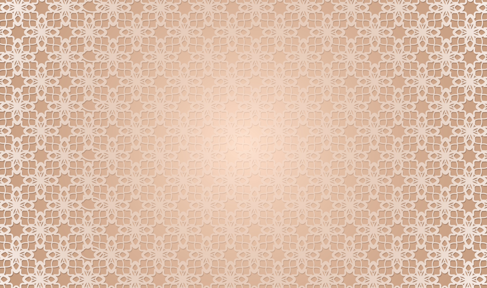 Arabic pattern background Islamic ornament vector 3d geometric shapes Arabic pattern background Islamic ornament vector 3d geometric shapes