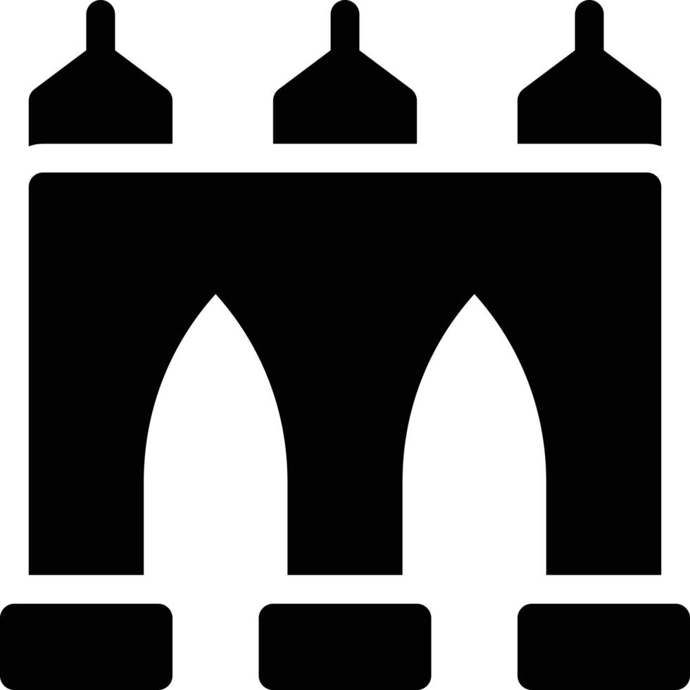 guas vector illustration on a background.Premium quality symbols.vector icons for concept and graphic design.