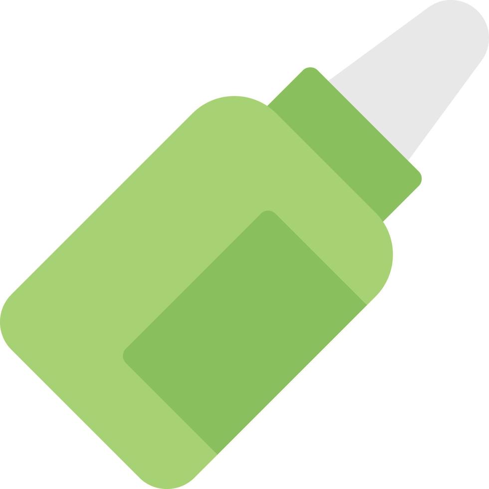 bottle vector illustration on a background.Premium quality symbols.vector icons for concept and graphic design.