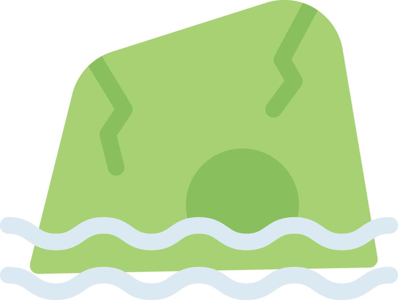 Algarve vector illustration on a background.Premium quality symbols.vector icons for concept and graphic design.