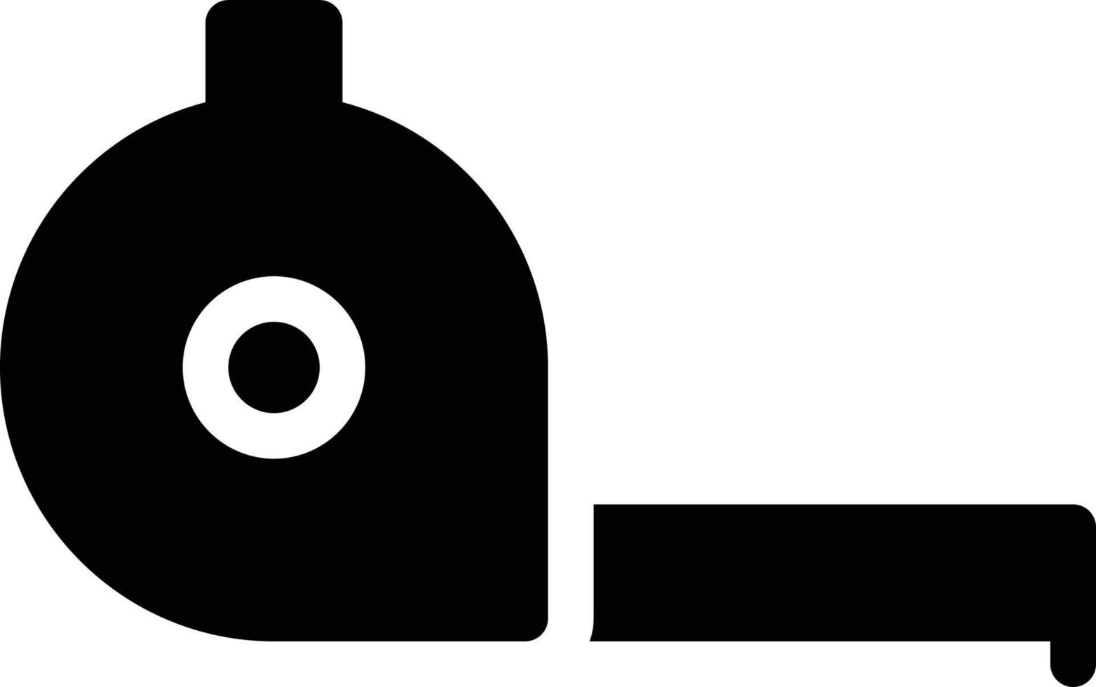 measure vector illustration on a background.Premium quality symbols.vector icons for concept and graphic design.