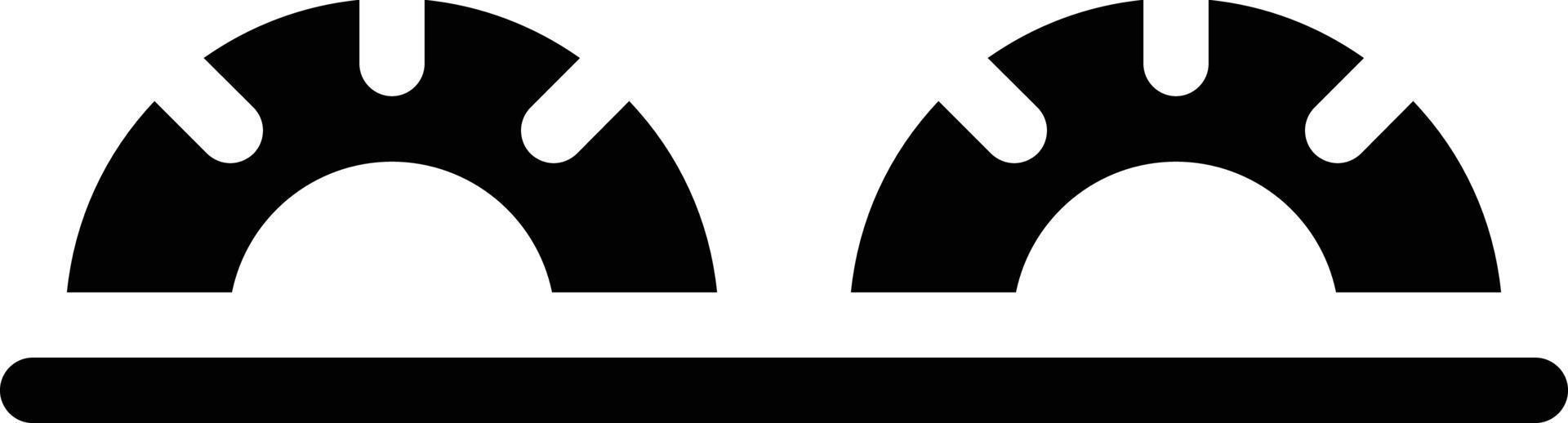 climbing vector illustration on a background.Premium quality symbols.vector icons for concept and graphic design.