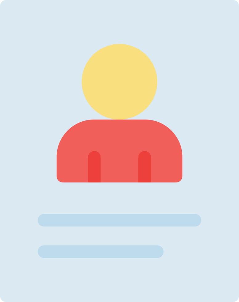 profile vector illustration on a background.Premium quality symbols.vector icons for concept and graphic design.