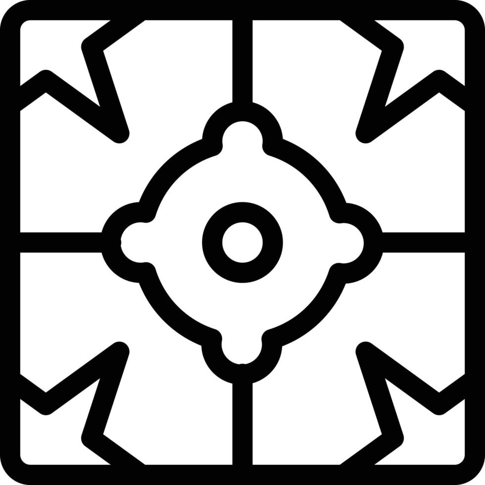 tiles vector illustration on a background.Premium quality symbols.vector icons for concept and graphic design.