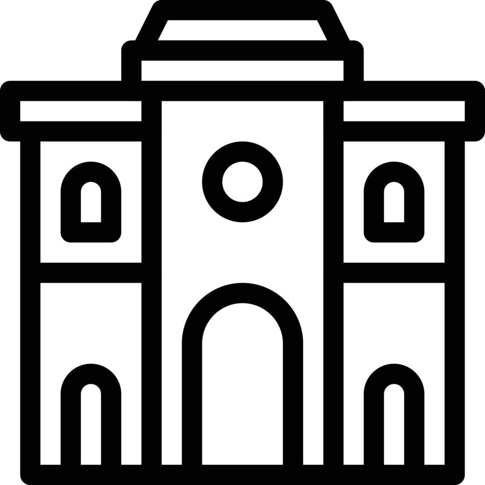 sao joao vector illustration on a background.Premium quality symbols.vector icons for concept and graphic design.