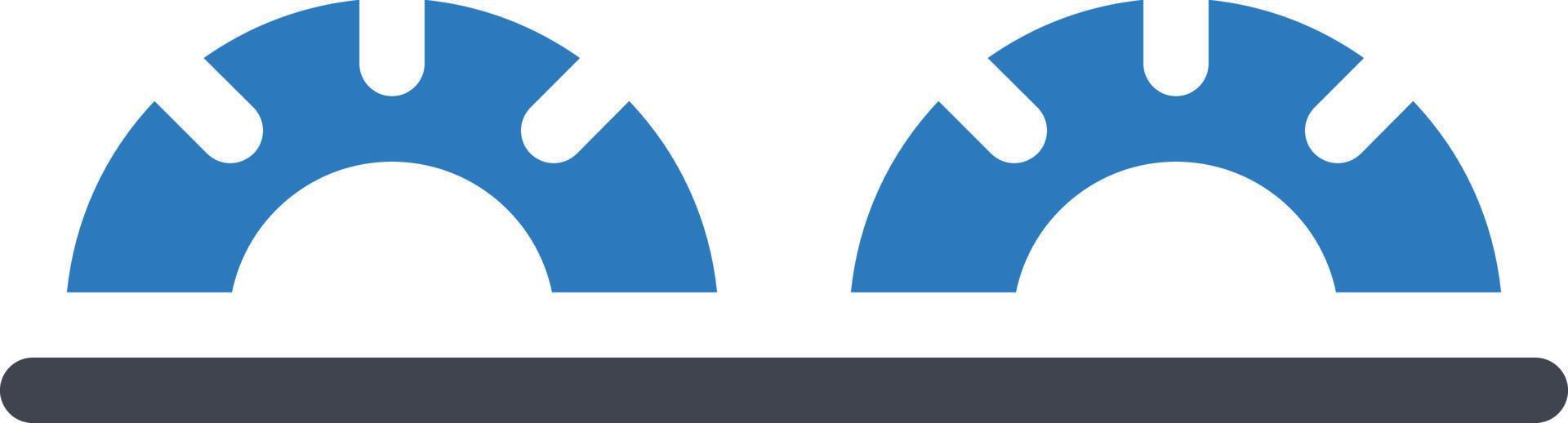 climbing vector illustration on a background.Premium quality symbols.vector icons for concept and graphic design.
