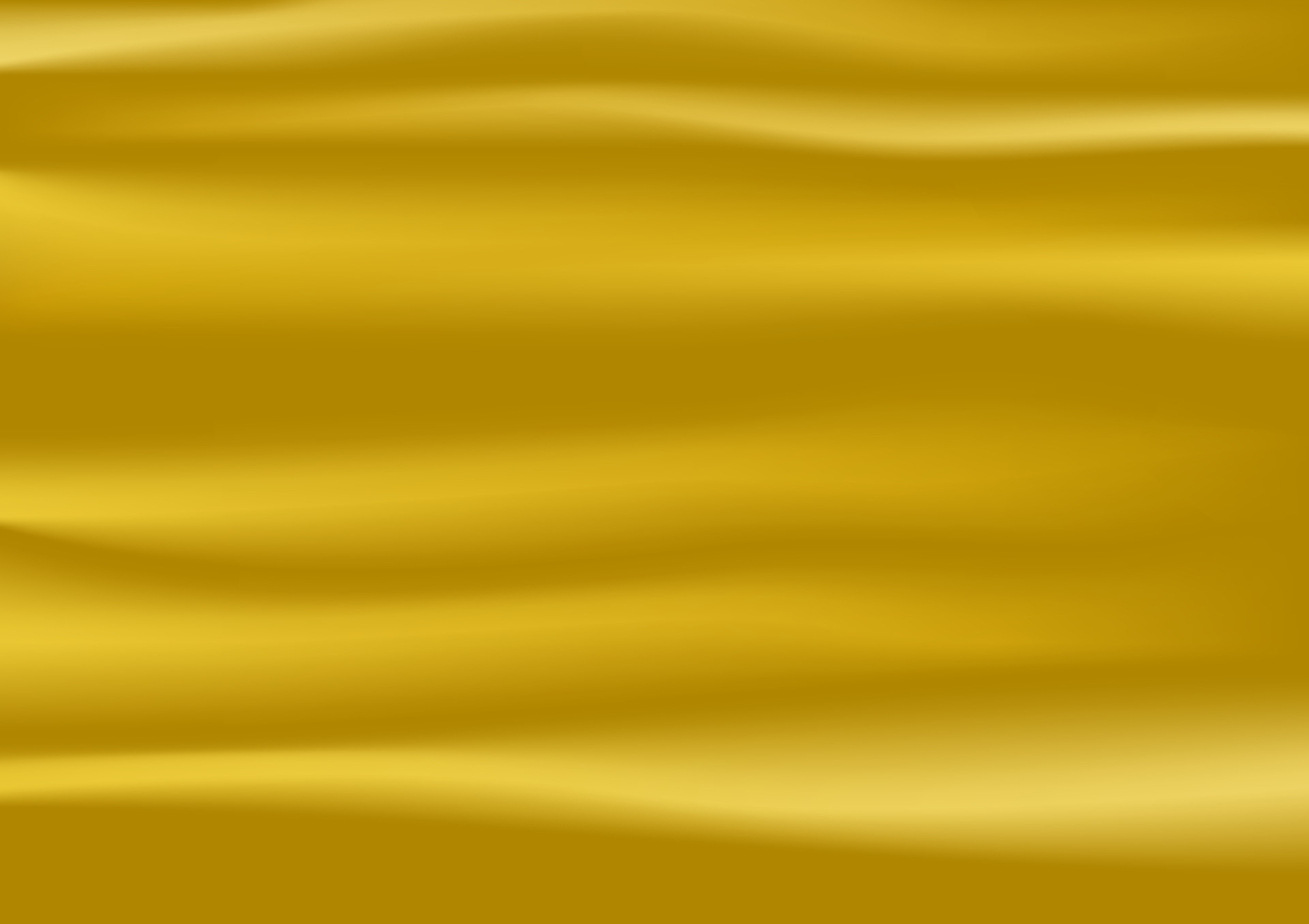 Gold tone deals