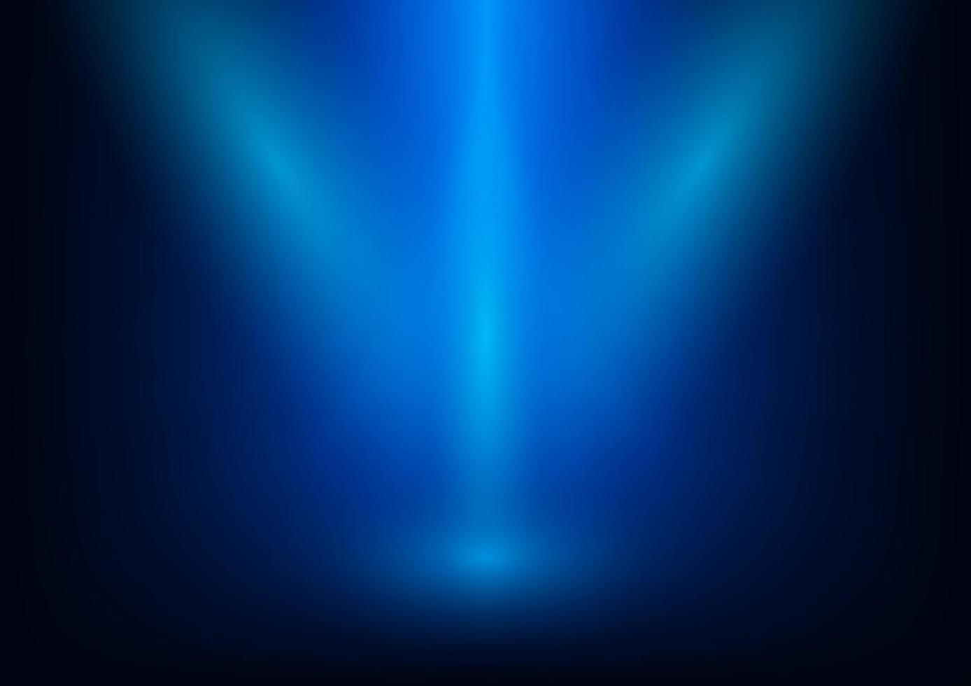 the abstract blue color tone for texture pattern background vector illustration