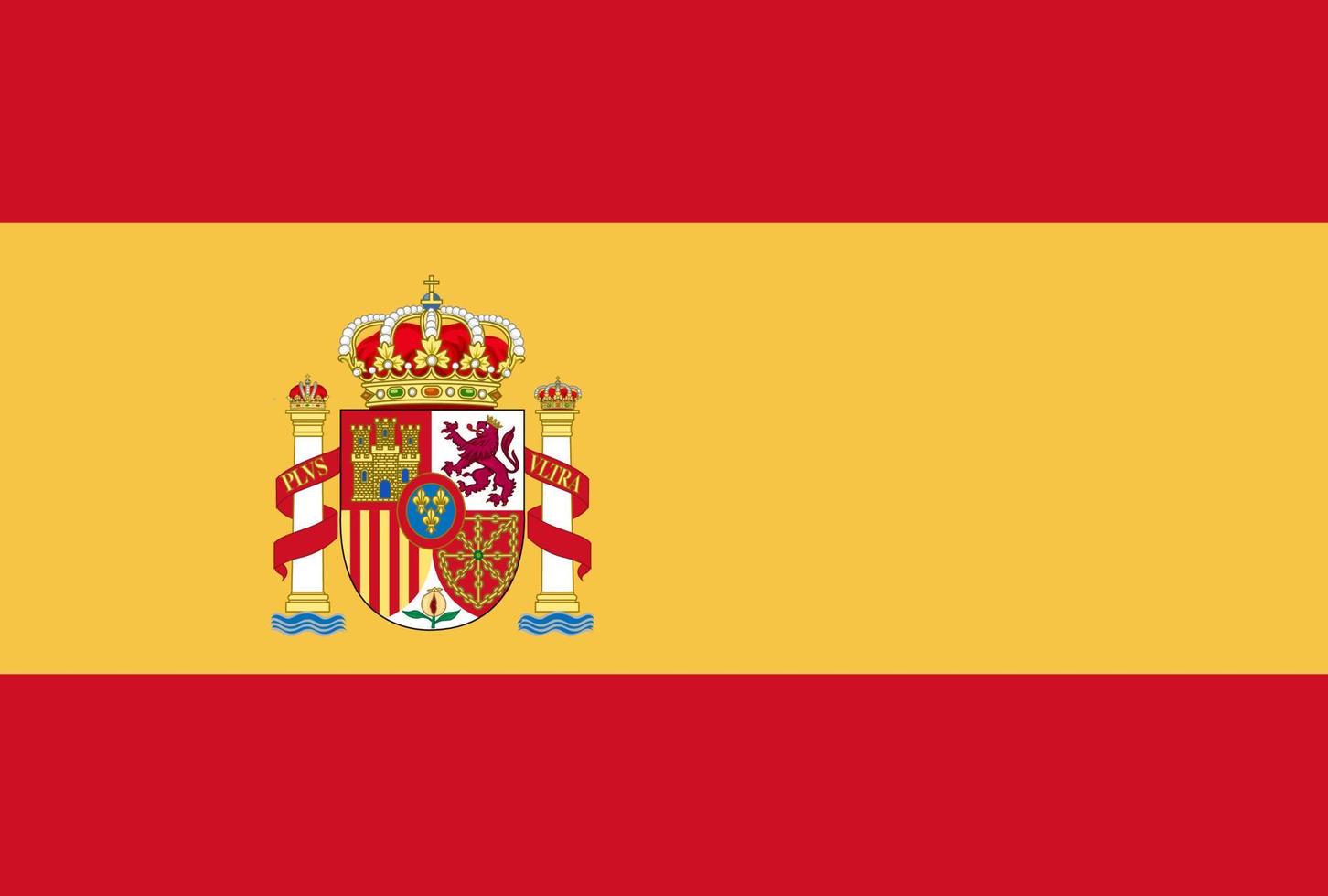 https://static.vecteezy.com/system/resources/previews/008/070/285/non_2x/spain-flag-icon-in-official-color-and-proportion-correctly-free-vector.jpg