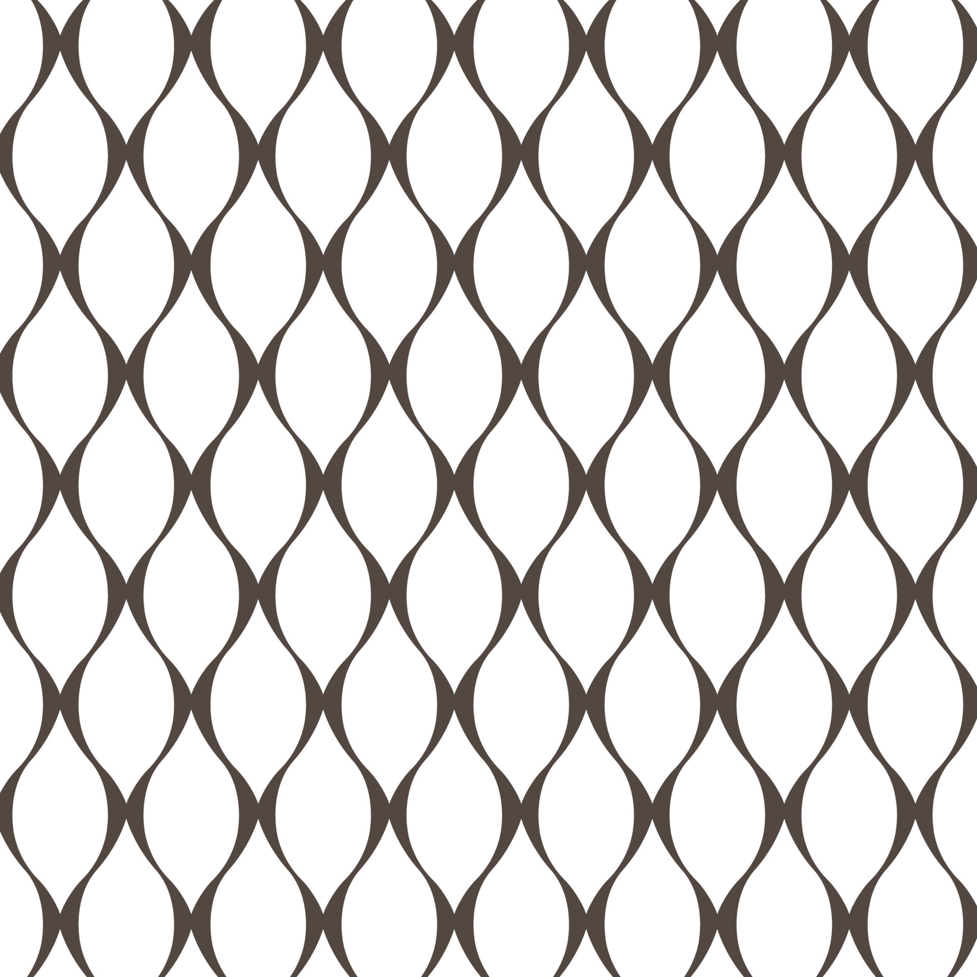 Abstract Geometric Modern Stylish Line Vector Pattern Background Abstract Geometric Modern Stylish Line Vector Pattern Background