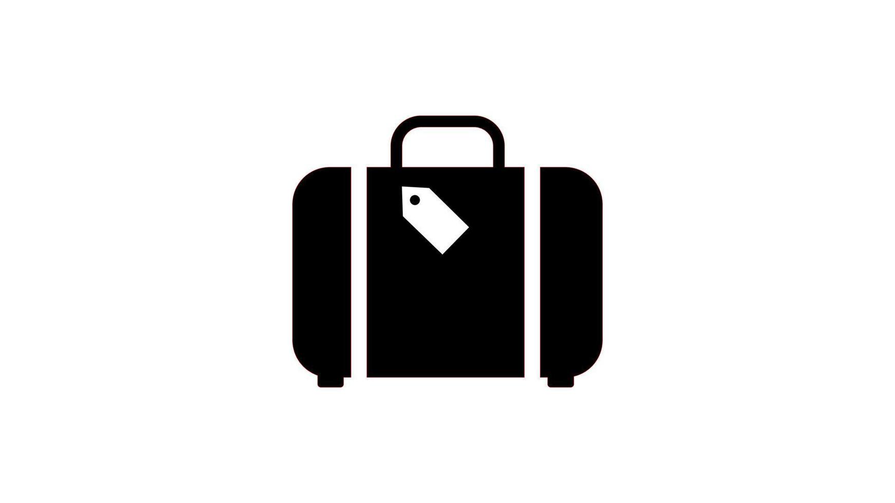 uninstalling suitcase fusion 2 uninstalling suitcase fusion 2