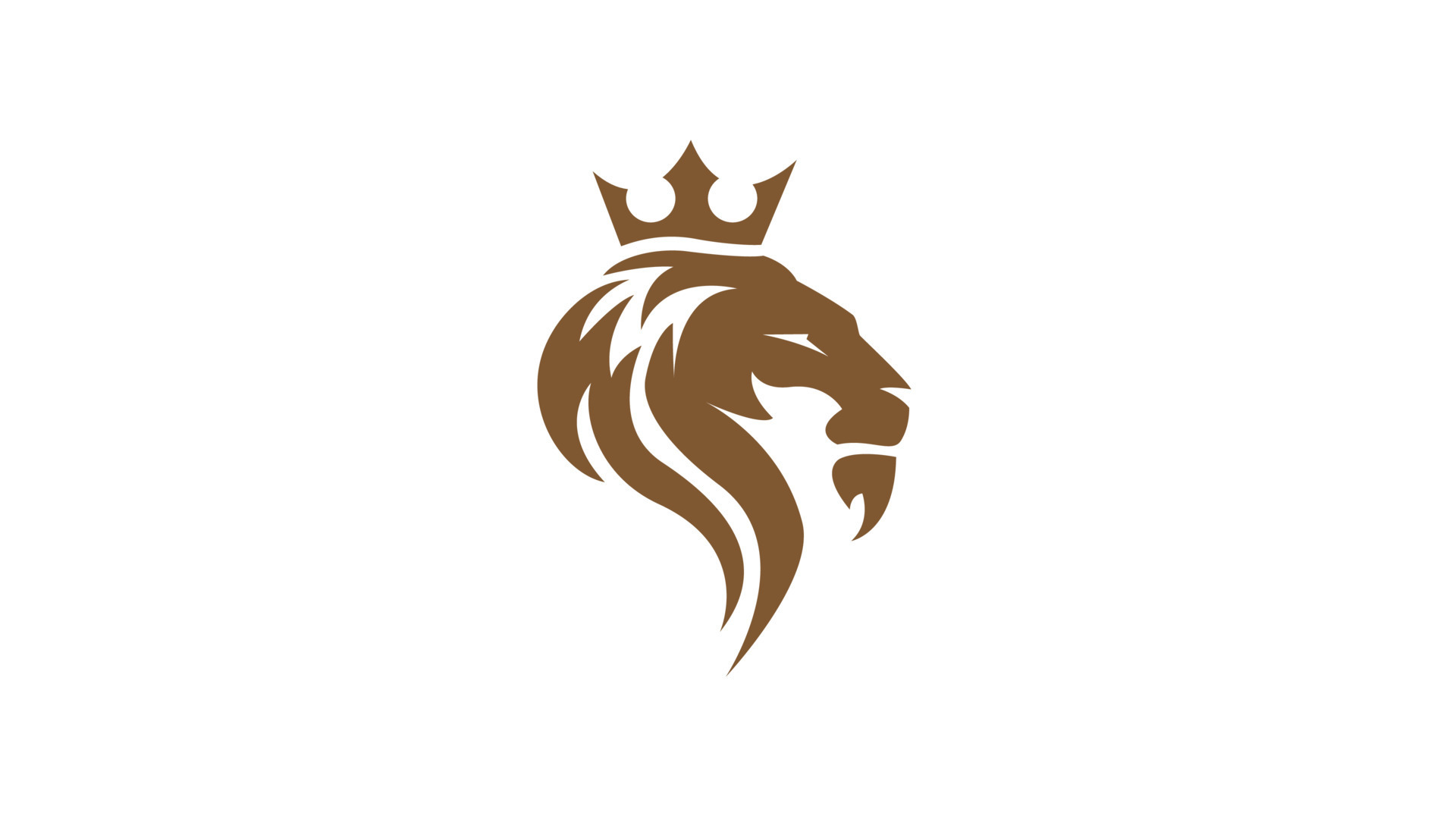royal lion logo png