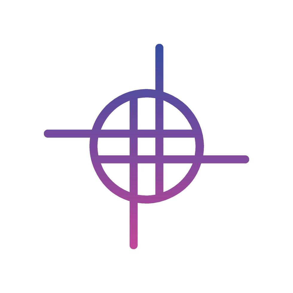 the world network architecture of technology, logo teamwork concept vector