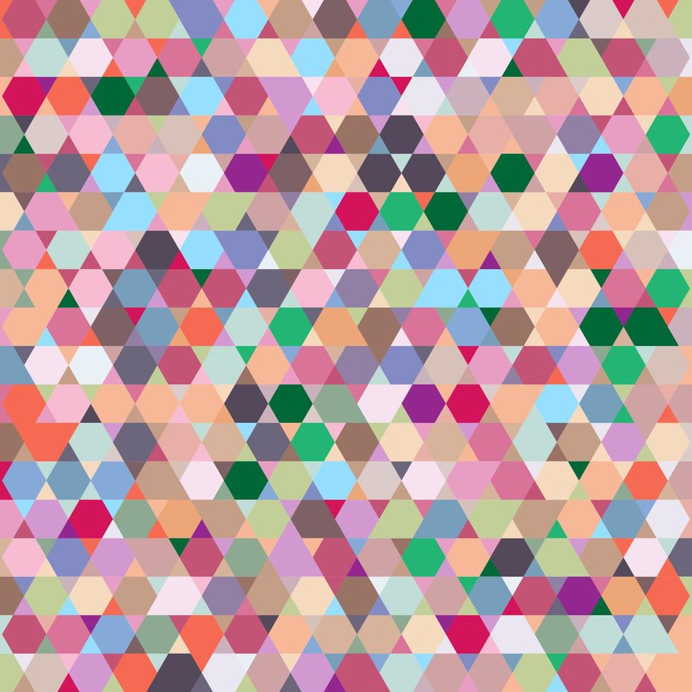 Graphics Vector Illustration polygon background pattern wallpaper backdrop