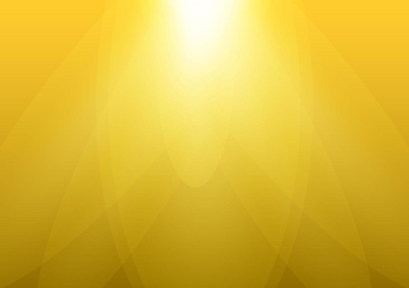 the abstract gold color tone for texture pattern background vector illustration