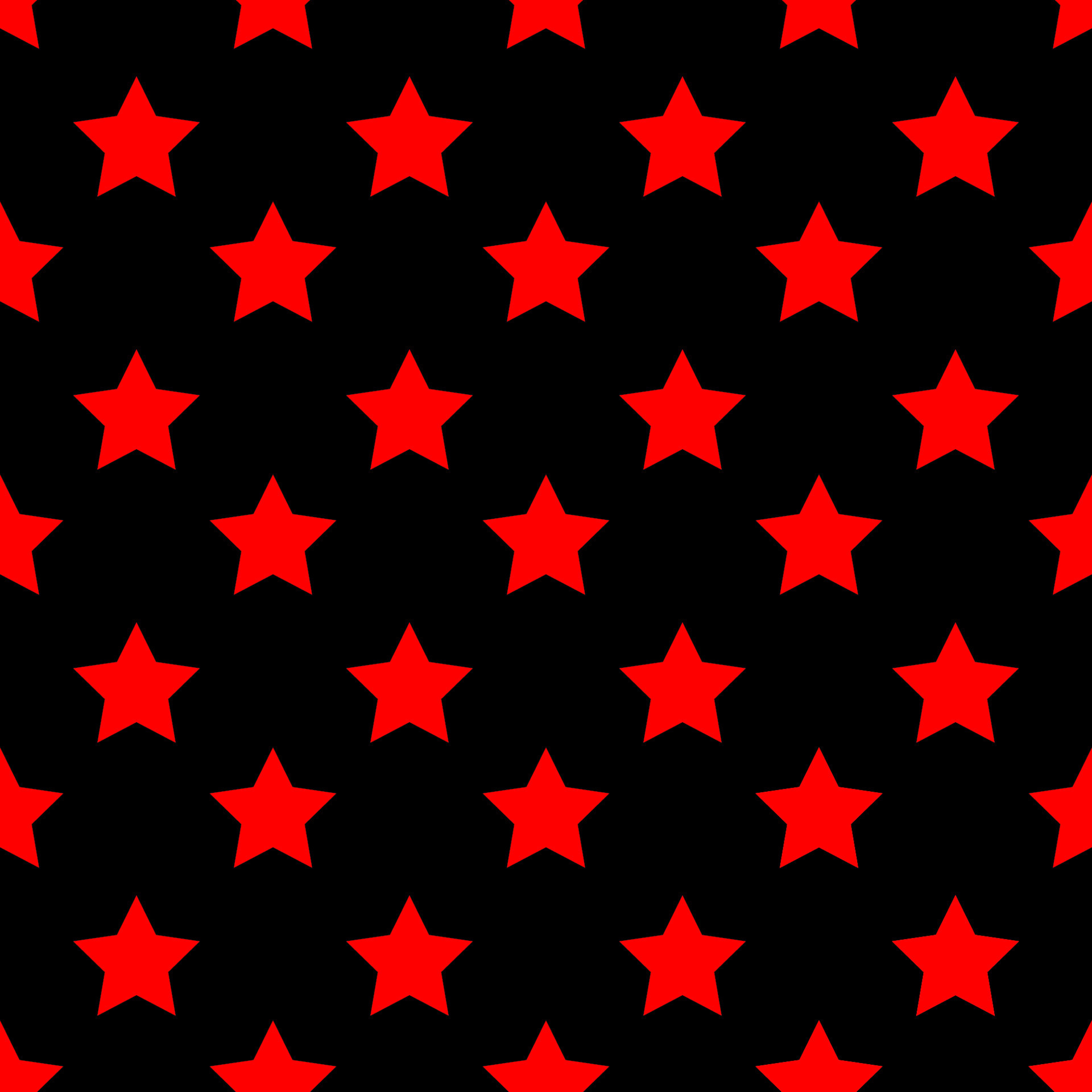 Mẫu trừu tượng sao đỏ trên nền đen được thiết kế độc đáo và sang trọng. Nếu bạn đang tìm kiếm một mẫu trừu tượng sao đỏ trên nền đen tuyệt vời cho điện thoại của mình, hãy xem qua bộ sưu tập hình ảnh của chúng tôi để có nhiều lựa chọn hơn.