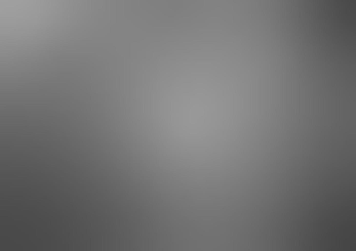Vector dark concrete Cement wall texture for background vector illustration